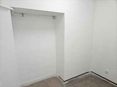 Lokal użytkowy na sprzedaż Świebodzice, Centrum 55m2 Foto 3