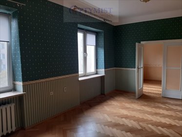 Dwupokojowe mieszkanie 72 m² na Marszałkowskiej - polecam! mieszkanie Warszawa, Śródmieście, Marszałkowska