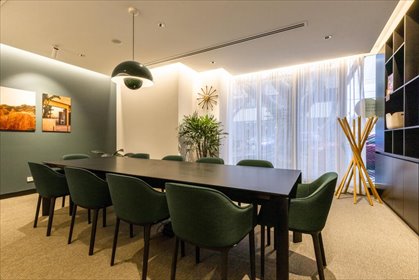 lokal użytkowy na wynajem 30m2 lokal użytkowy Warszawa, Mokotów, Służewiec, Domaniewska