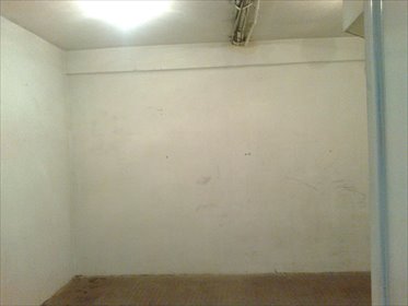 lokal użytkowy na wynajem 15m2 lokal użytkowy Warszawa, Okopowa