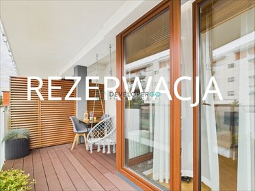 mieszkanie na sprzedaż 55m2 mieszkanie Ełk, Szyszkowa