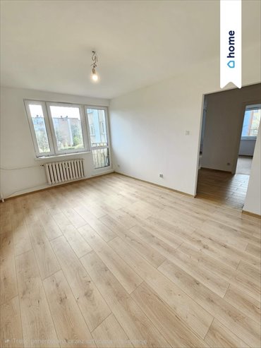 mieszkanie na sprzedaż 42m2 mieszkanie Szczecin, Tadeusza Zawadzkiego