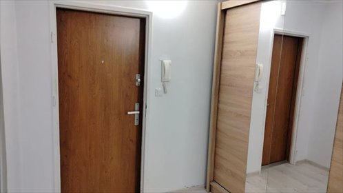 mieszkanie na sprzedaż 60m2 mieszkanie Wrocław, Fabryczna, Nowy Dwór