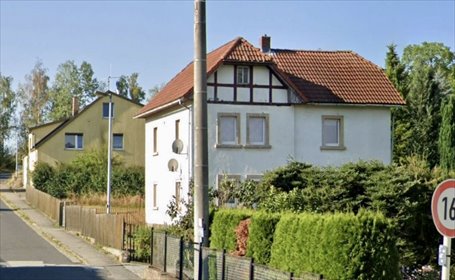 dom na sprzedaż 100m2 dom Eulowitz Neu Eulowitz, Neu Eulowitz