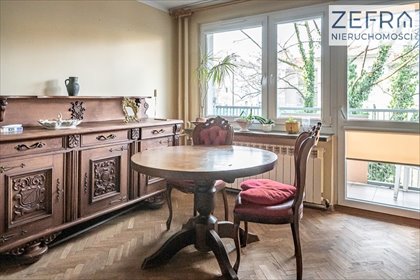 mieszkanie na sprzedaż 40m2 mieszkanie Kraków, Stare Miasto, Stare Miasto