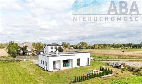 dom na sprzedaż 112m2 dom Kopojno