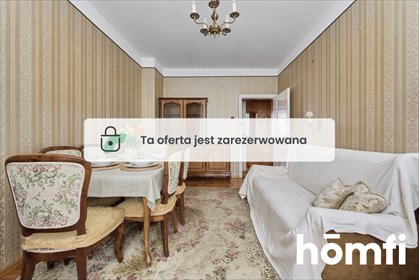 3-pokojowe mieszkanie z widokiem na zieleń (49 m²) w cichej okolicy mieszkanie Wrocław, Sępolno, Sępolno, Andrzeja Potebni