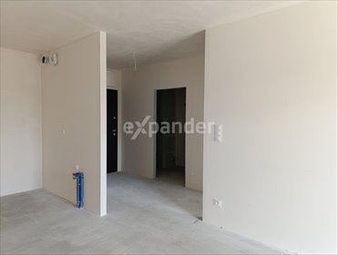 mieszkanie na sprzedaż 43m2 mieszkanie Poznań, Grunwald, Ptasia