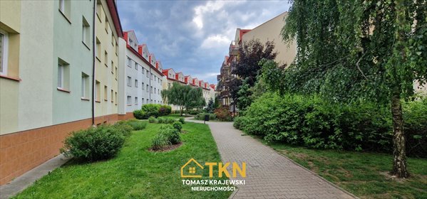 Funkcjonalne 2-pokojowe mieszkanie 54 m² w Białołęce polecam mieszkanie Warszawa, Białołęka, Skarbka z Gór