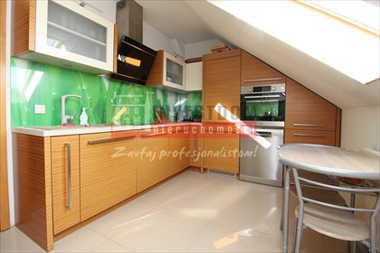 dom na sprzedaż 250m2 dom Pietna