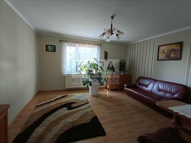 dom na sprzedaż 140m2 dom Zbytowo