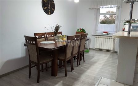 mieszkanie na sprzedaż 88m2 mieszkanie Szprotawa, Sobieskiego