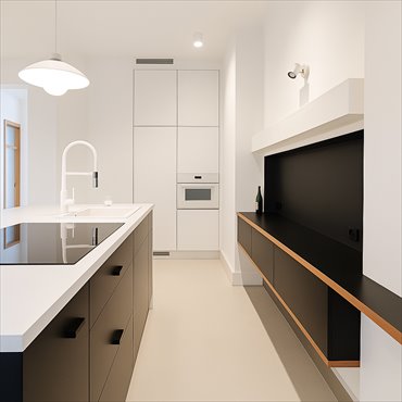 mieszkanie na wynajem 76m2 mieszkanie Warszawa, Mokotów, Górny Mokotów, Narbutta