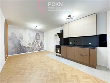 mieszkanie na sprzedaż 50m2 mieszkanie Opole, Zaodrze, Wojska Polskiego