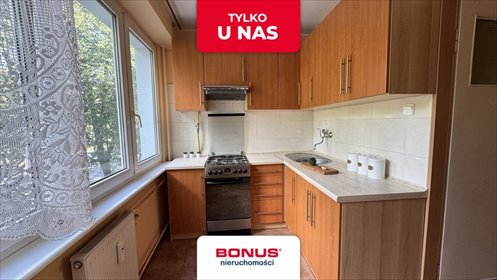 3-pokojowe mieszkanie 47,87 m² (Zbigniewa Herberta) mieszkanie Lublin, Zbigniewa Herberta