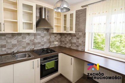 Funkcjonalne mieszkanie z balkonem w centrum Zielonej Góry mieszkanie Zielona Góra, Centrum, Mieszkanie Centrum Zielona Góra