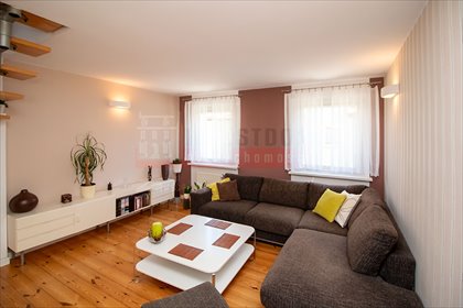 mieszkanie na sprzedaż 82m2 mieszkanie Opole, Śródmieście