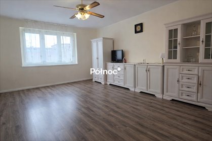 mieszkanie na sprzedaż 73m2 mieszkanie Opole, Ozimska