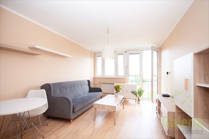 mieszkanie na sprzedaż 36m2 mieszkanie Szczecin, Śródmieście-Centrum, Ofiar Oświęcimia