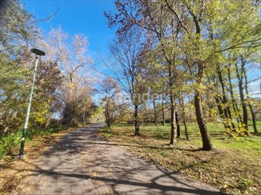 mieszkanie na sprzedaż 63m2 mieszkanie Kraków, Dębniki, Rydlówka