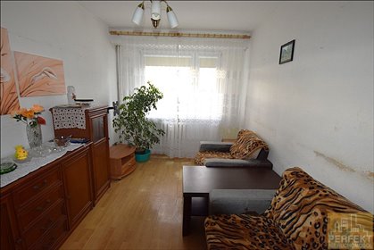 Mieszkanie dwupokojowe na sprzedaż Olsztyn, Dywizjonu 303 48m2 Foto 7