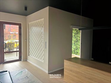 lokal użytkowy na wynajem 89m2 lokal użytkowy Toruń, Jakubskie Przedmieście