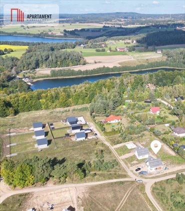 dom na sprzedaż 146m2 dom Grabówko