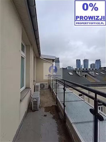 lokal użytkowy na wynajem 37m2 lokal użytkowy Warszawa, Wola, Wolska