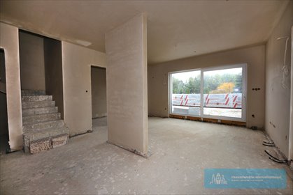 dom na sprzedaż 130m2 dom Rzeszów, Lwowska