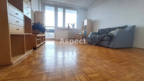 mieszkanie na sprzedaż 52m2 mieszkanie Bielsko-Biała, Osiedle Beskidzkie