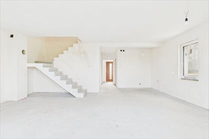 dom na sprzedaż 141m2 dom Pępowo, Zbigniewa Wodeckiego