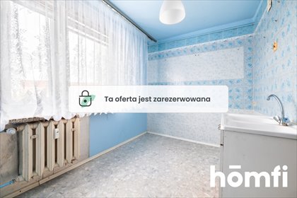 mieszkanie na sprzedaż 53m2 mieszkanie Łęczna, Wiklinowa