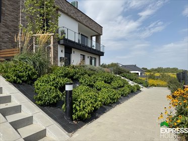 mieszkanie na sprzedaż 69m2 mieszkanie Lublin, Czechów, Aleksandra Zelwerowicza