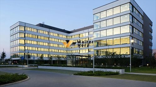 lokal użytkowy na wynajem 684m2 lokal użytkowy Poznań, Pastelowa