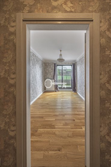 Mieszkanie na sprzedaż 106m2 mieszkanie Warszawa, Mokotów Dolny, Aleja gen. Władysława Sikorskiego