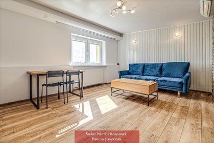 mieszkanie na wynajem 48m2 mieszkanie Wrocław, Stare Miasto