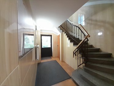 mieszkanie na sprzedaż 44m2 mieszkanie Warszawa, Śródmieście, Muranów, Andersa Władysława gen.