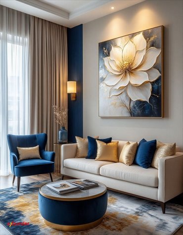 mieszkanie na sprzedaż 48m2 mieszkanie Poznań, Górna Wilda