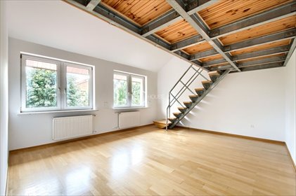 dom na wynajem 217m2 dom Warszawa, Praga-Południe, Saska Kępa, Saksa Kępa