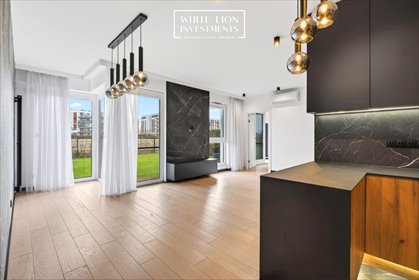 mieszkanie na sprzedaż 86m2 mieszkanie Warszawa, Bemowo, Batalionów Chłopskich