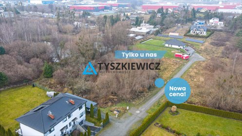 działka na sprzedaż 4403m2 działka Kowale