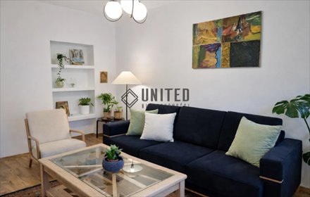 mieszkanie na sprzedaż 51m2 mieszkanie Wrocław, Grabiszyn, Grabiszyn, Sztabowa