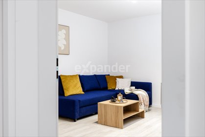mieszkanie na sprzedaż 48m2 mieszkanie Wrocław, Pilczyce, Murarska