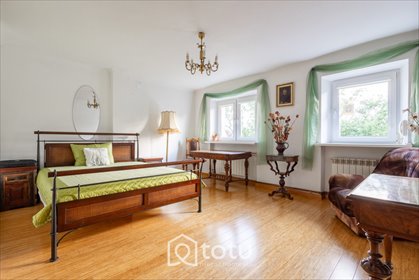 mieszkanie na sprzedaż 106m2 mieszkanie Warszawa, Mokotów Sadyba, Okrężna