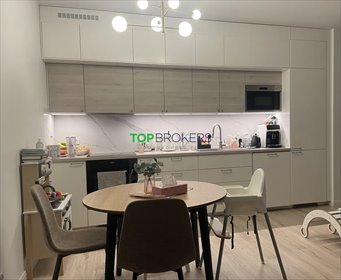 mieszkanie na wynajem 76m2 mieszkanie Warszawa, Ursynów Północny, Xawerego Dunikowskiego