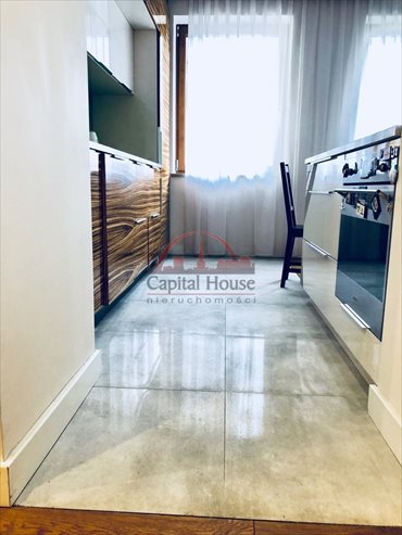 mieszkanie na wynajem 104m2 mieszkanie Warszawa, Śródmieście, Sienna