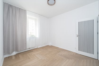 mieszkanie na sprzedaż 49m2 mieszkanie Warszawa, Praga-Południe, Podskarbińska 10b