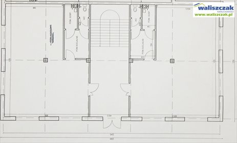 lokal użytkowy na sprzedaż 1400m2 lokal użytkowy Piotrków Trybunalski