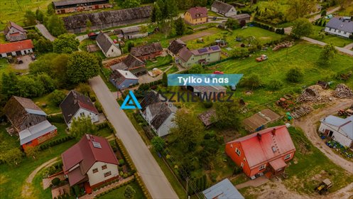 dom na sprzedaż 152m2 dom Zielin, Kasztanowa
