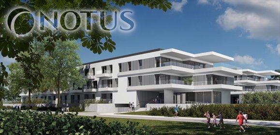 mieszkanie na sprzedaż 48m2 mieszkanie Warszawa, Mokotów